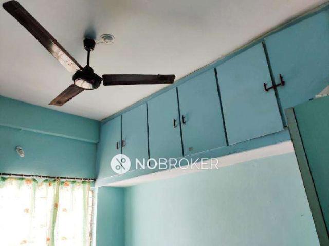 Flat for sale in Neredmet, Hyderabad