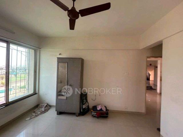 Flat for sale in Thergaon, National Capital Territory Of Delhi