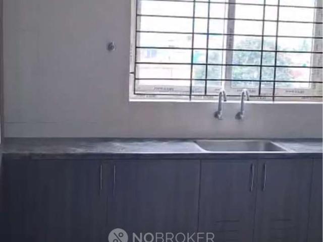 Flat for rent in Ward 139, Chennai Corporation