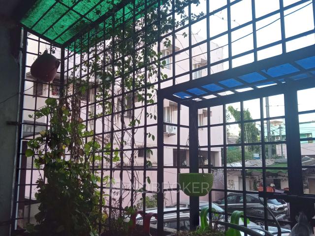Flat for sale in Secunderabad, Telangana
