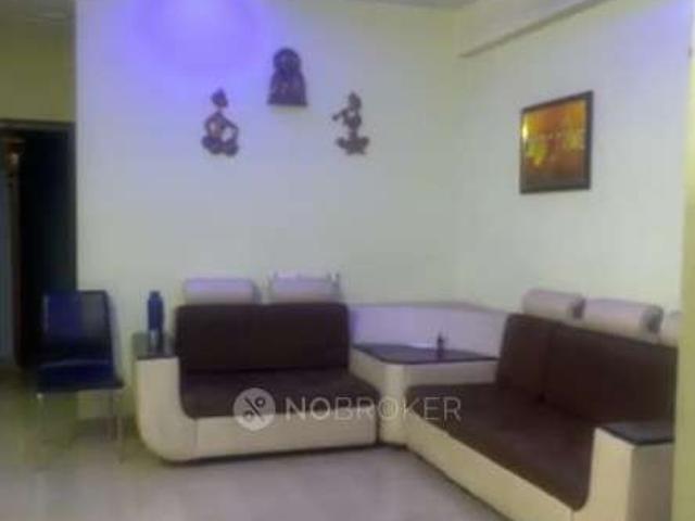 Flat for rent in Haidarabad, Telangana