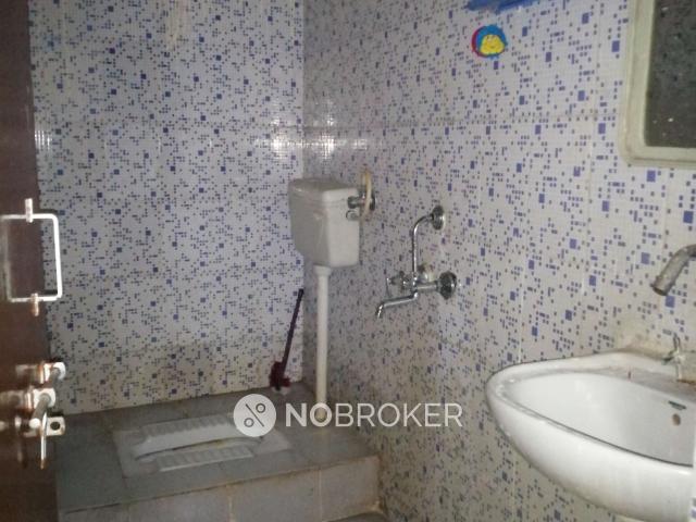 Flat for rent in Haidarabad, Telangana