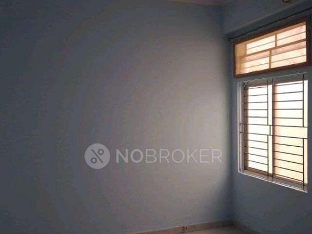 Flat for rent in Ranga Reddy, Narsingi