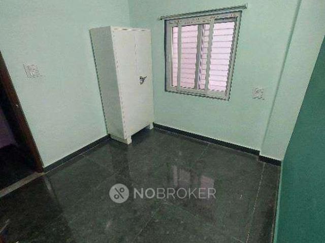 Flat for rent in Ranga Reddy, Haidarabad