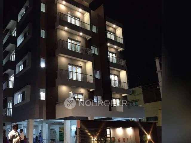 Flat for sale in Tambaram East - Chennai, Tamil Nadu