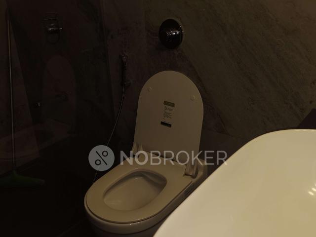 Flat for rent in Andheri - Mumbai, National Capital Territory Of Delhi