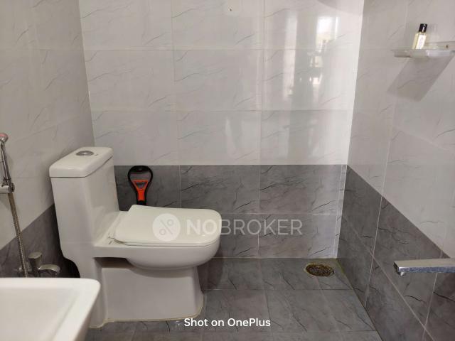 Flat for sale in Telangana