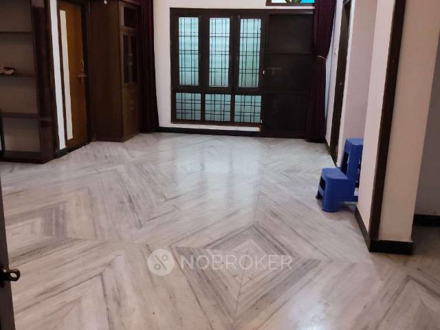 Flat for rent in Ranga Reddy, Haidarabad
