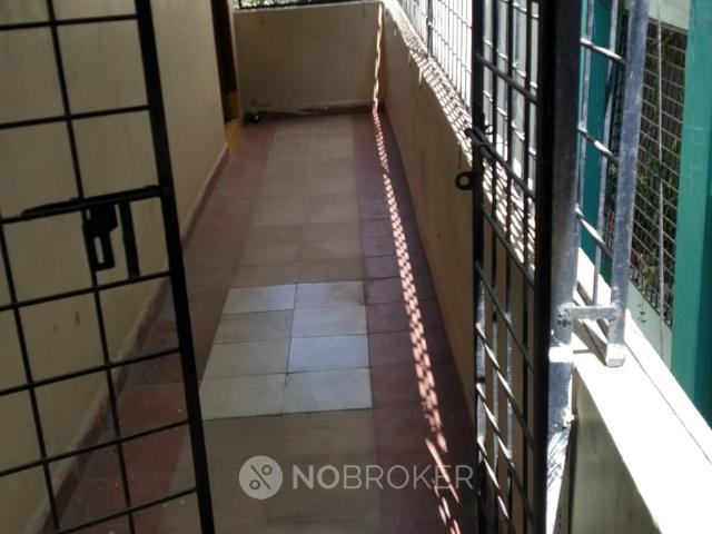 Flat for rent in Telangana