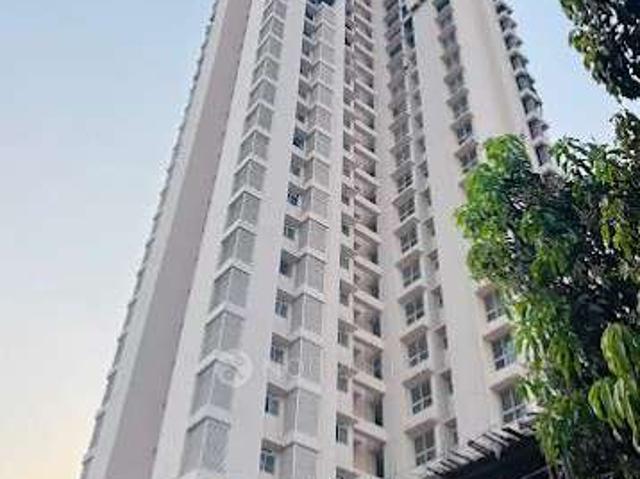 Flat for rent in Kalwa, National Capital Territory Of Delhi