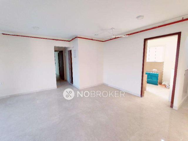 Flat for sale in Neelkanth Woods, Thane