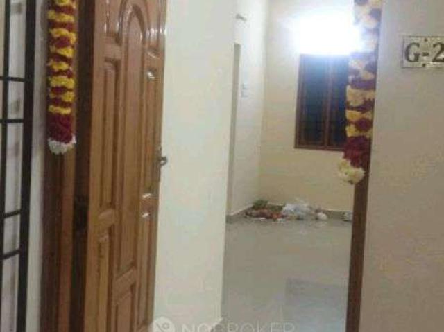 Flat for rent in Kilkattalai, Tamil Nadu