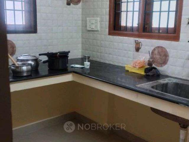 Flat for rent in Kilkattalai, Tamil Nadu