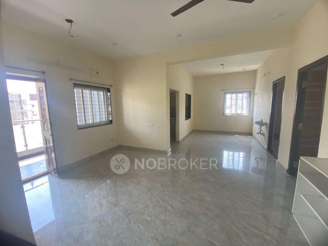 Flat for rent in Ranga Reddy, Telangana