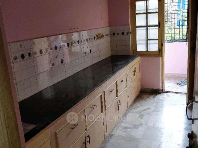 Flat for rent in Haidarabad, Telangana