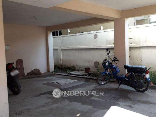 Flat for sale in Sithalapakkam - Chennai, Tamil Nadu