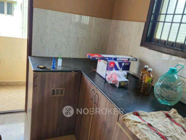 Flat for rent in Tamil Nadu