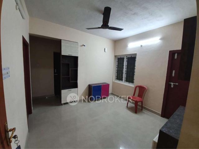 Flat for rent in Ambattur, Tamil Nadu