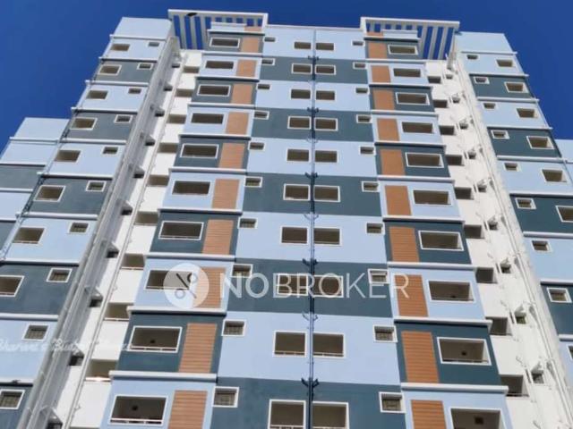 Flat for rent in Ambattur, Tamil Nadu
