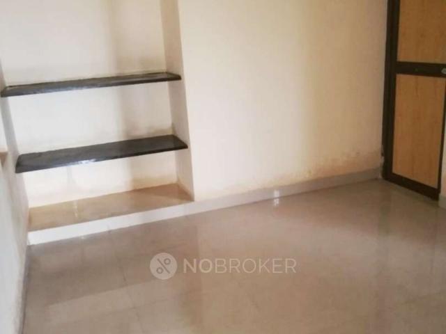 Flat for rent in Ward 183, Chennai Corporation