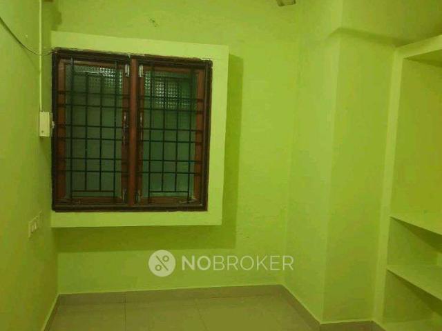 Flat for rent in Kilkattalai, Tamil Nadu