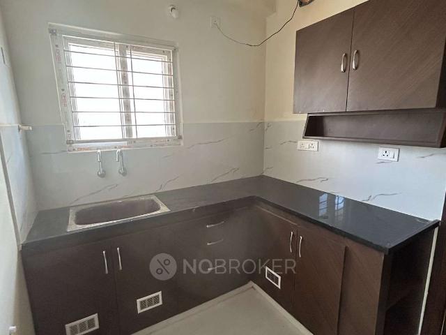 Flat for rent in Ranga Reddy, Haidarabad