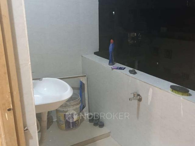 Flat for rent in Haidarabad, Telangana