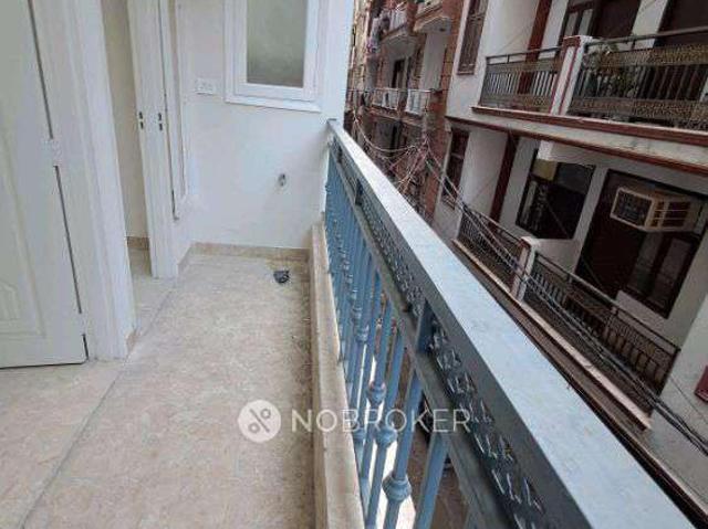 Flat for sale in South Delhi, Deri