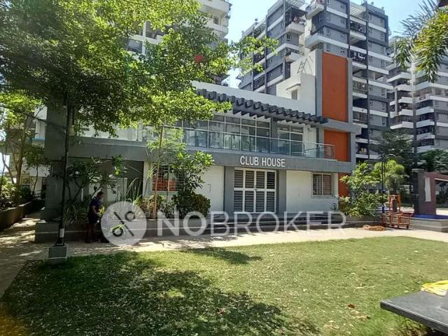 Flat for rent in Haveli, National Capital Territory Of Delhi