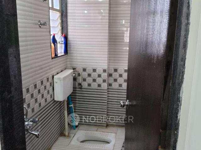 Flat for sale in Haveli, National Capital Territory Of Delhi