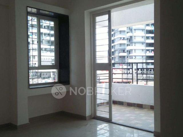 Flat for sale in Haveli, National Capital Territory Of Delhi