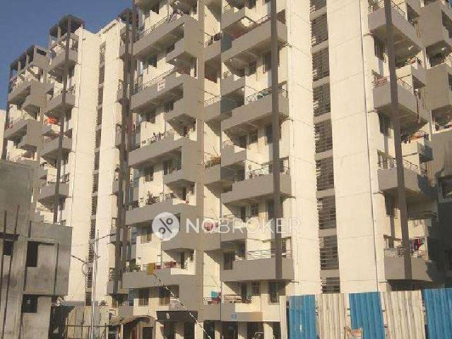 Flat for sale in Haveli, National Capital Territory Of Delhi
