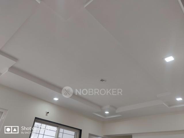 Flat for rent in Haveli, National Capital Territory Of Delhi