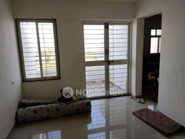 Flat for sale in Haveli, National Capital Territory Of Delhi