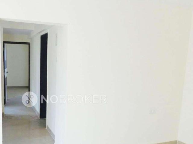 Flat for sale in Alandi, National Capital Territory Of Delhi