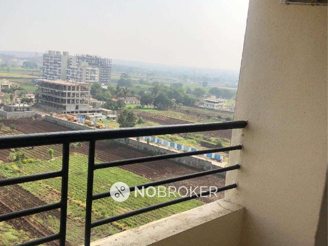 Flat for sale in Alandi, National Capital Territory Of Delhi