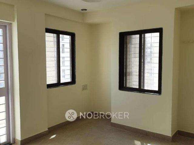 Flat for sale in Alandi, National Capital Territory Of Delhi