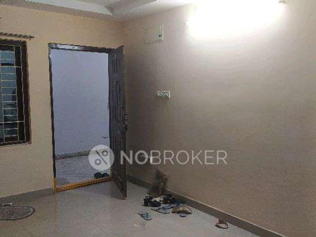 Flat for rent in Haidarabad, Telangana