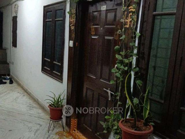 Flat for rent in Haidarabad, Telangana