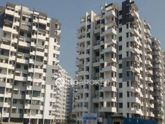 Flat for sale in Haveli, National Capital Territory Of Delhi