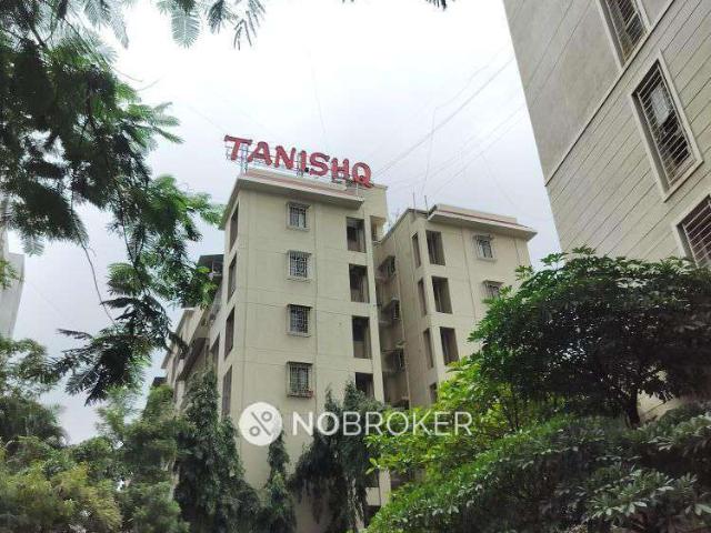 Flat for rent in Poona, National Capital Territory Of Delhi