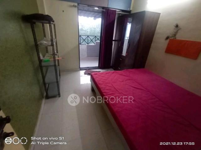 Flat for rent in Poona, National Capital Territory Of Delhi