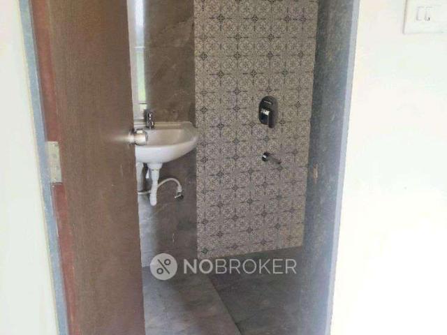 Flat for sale in Alandi, National Capital Territory Of Delhi