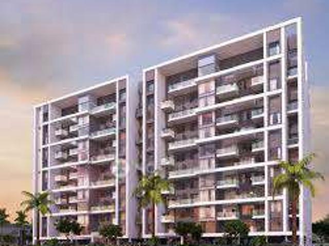 Flat for sale in Alandi, National Capital Territory Of Delhi