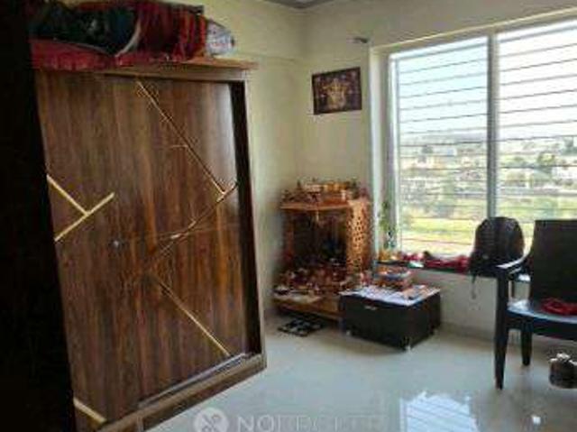 Flat for sale in Alandi, National Capital Territory Of Delhi