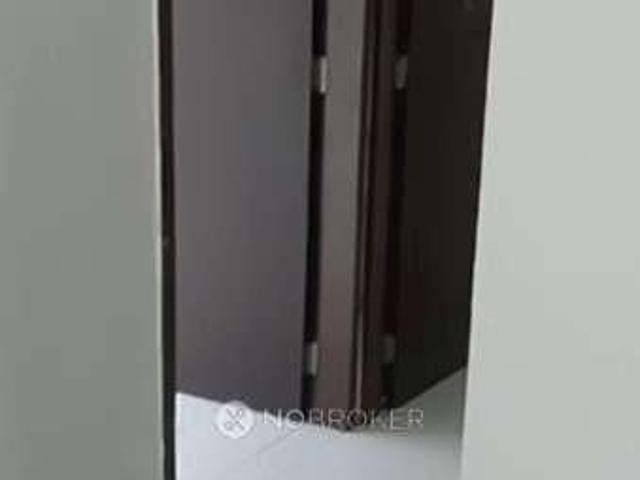 Flat for sale in Alandi, National Capital Territory Of Delhi