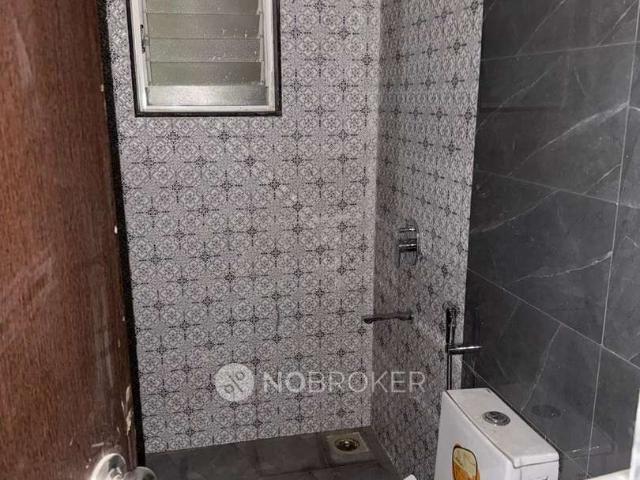 Flat for sale in Alandi, National Capital Territory Of Delhi