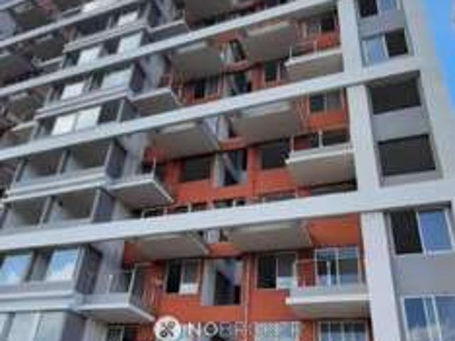 Flat for sale in Alandi, National Capital Territory Of Delhi