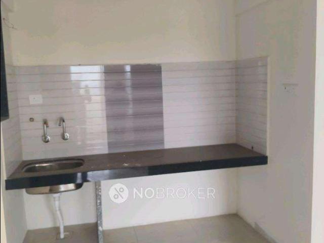 Flat for sale in Alandi, National Capital Territory Of Delhi