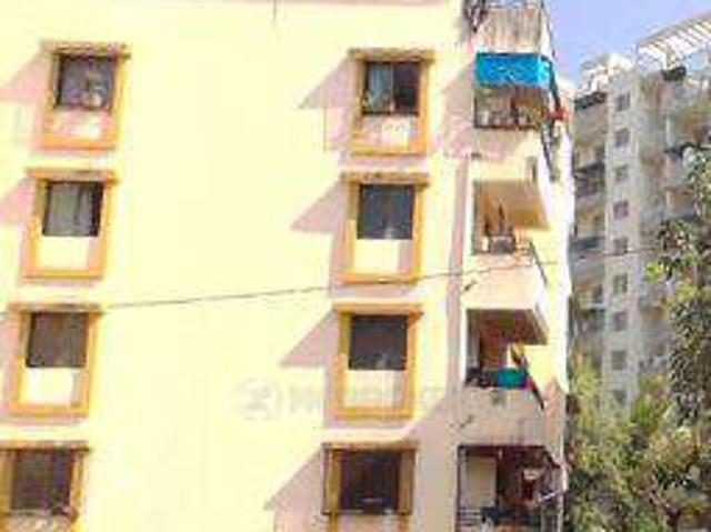 Flat for rent in Haveli, National Capital Territory Of Delhi